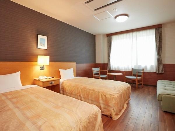 Hotel Familio Минаками Экстерьер фото