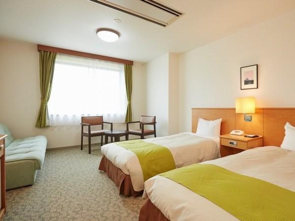 Hotel Familio Минаками Экстерьер фото